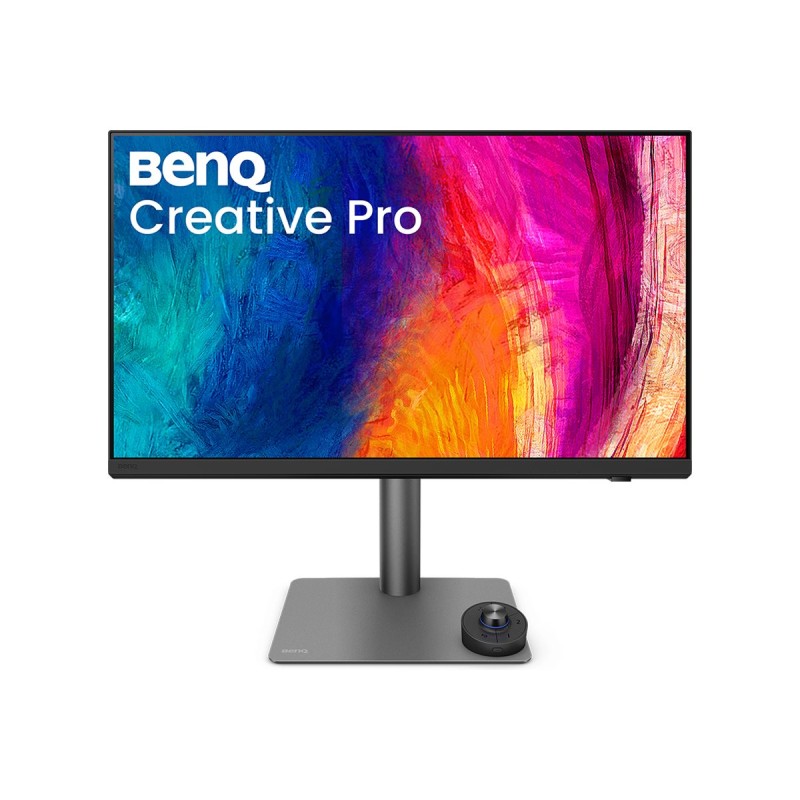 Monitor BenQ PD2732U