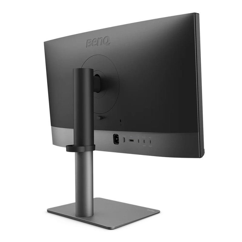Monitor BenQ PD2732U