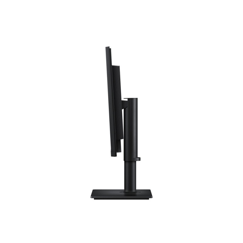 Monitor Samsung S27H800UAU
