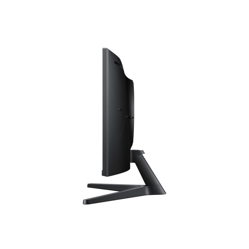 Monitor Samsung S34H550GAU
