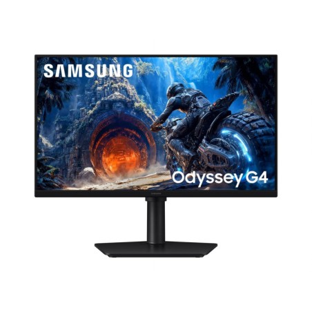 Monitor Samsung Odyssey S25HG402EU