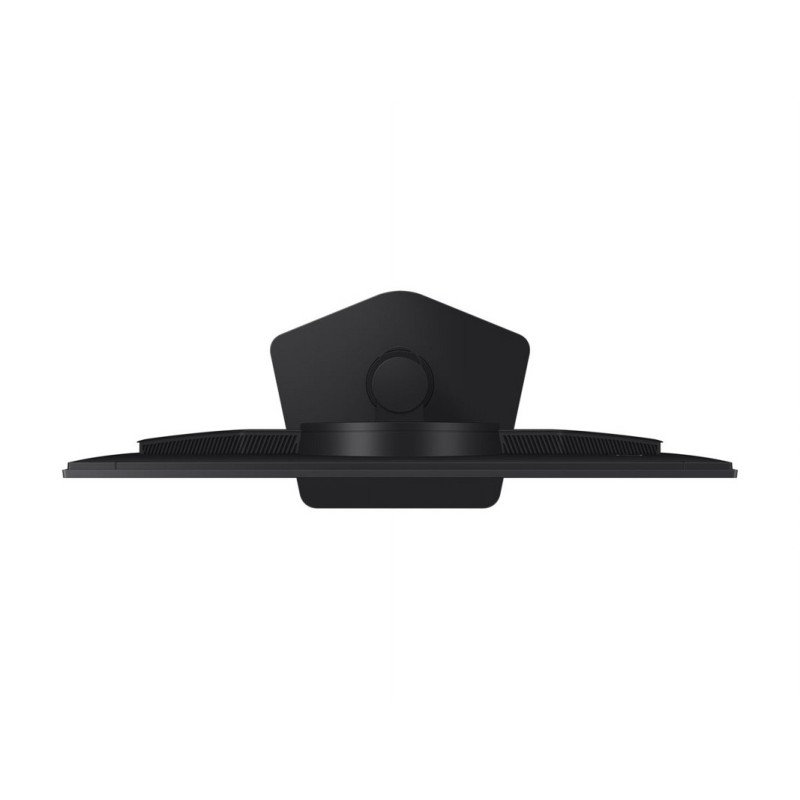 Monitor Samsung Odyssey S25HG402EU