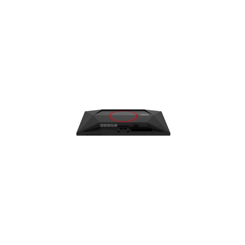 Monitor AOC 24G4HRE