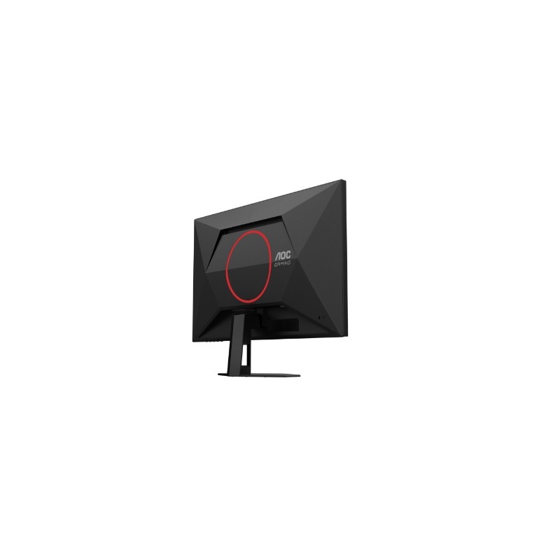 Monitor AOC 27G4HRE