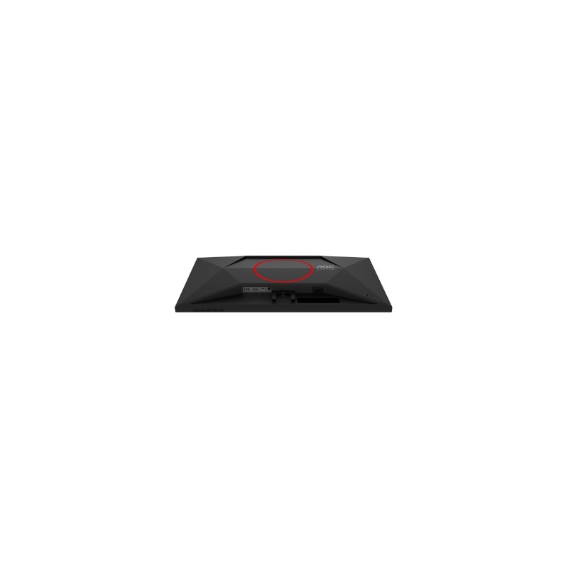Monitor AOC 27G4HRE
