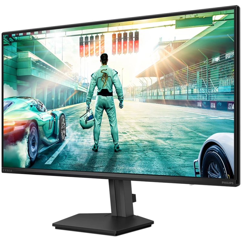 Monitor Philips Evnia 3000 27M2N3500NF