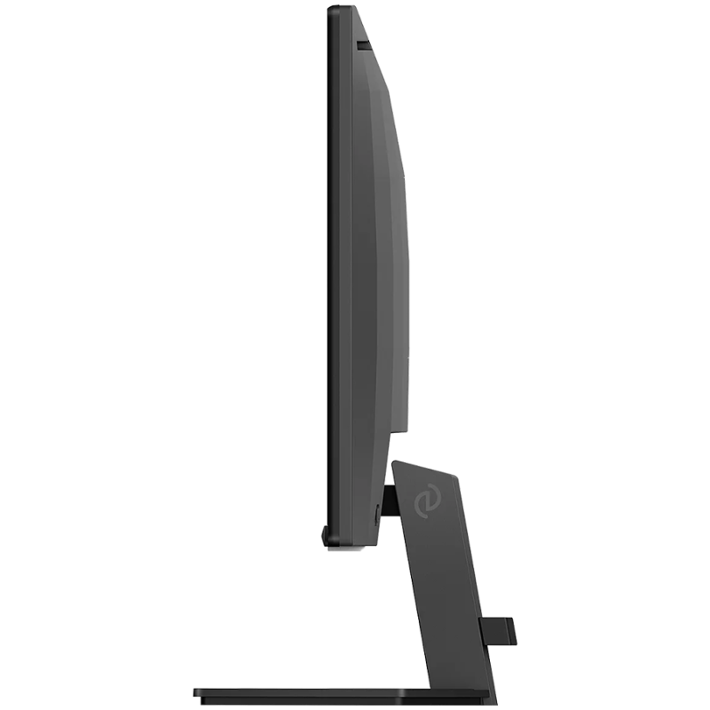 Monitor Philips Evnia 3000 27M2N3500NF