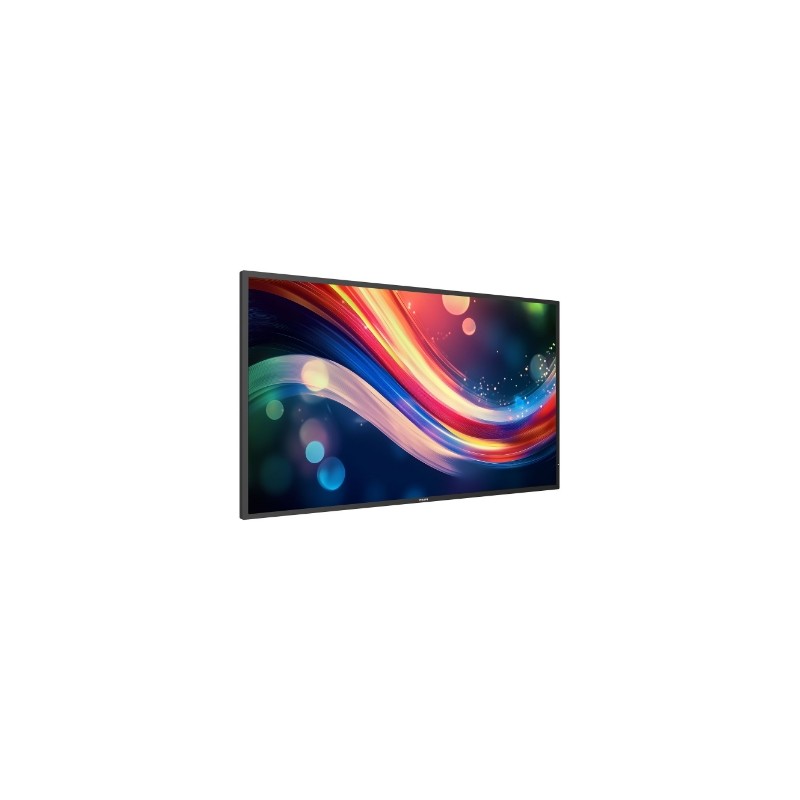 Monitor Philips 43BDL4050Q
