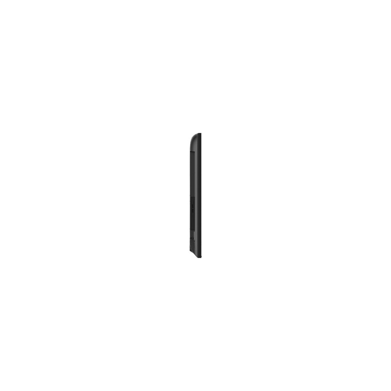 Monitor Philips 43BDL4050Q