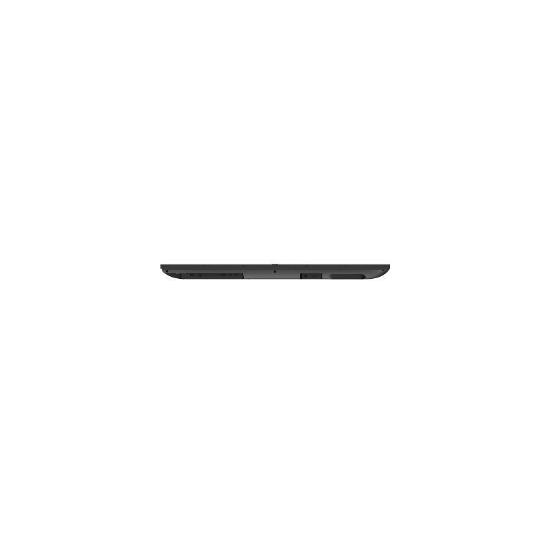 Monitor Philips 43BDL4050Q