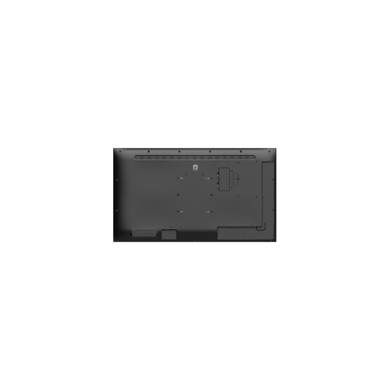 Monitor Philips 43BDL4050Q