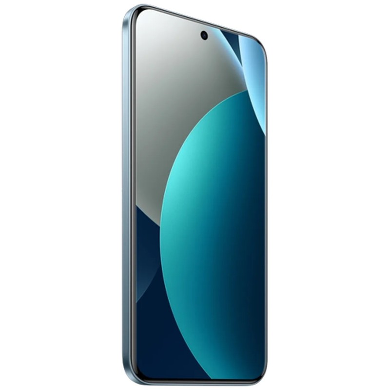 Pametni telefon Xiaomi Redmi Note 15 Pro+ 5G, 512GB, moder