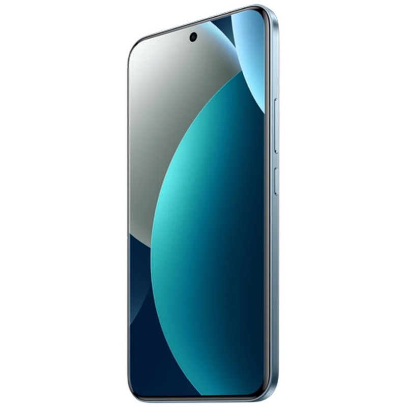 Pametni telefon Xiaomi Redmi Note 15 Pro+ 5G, 512GB, moder