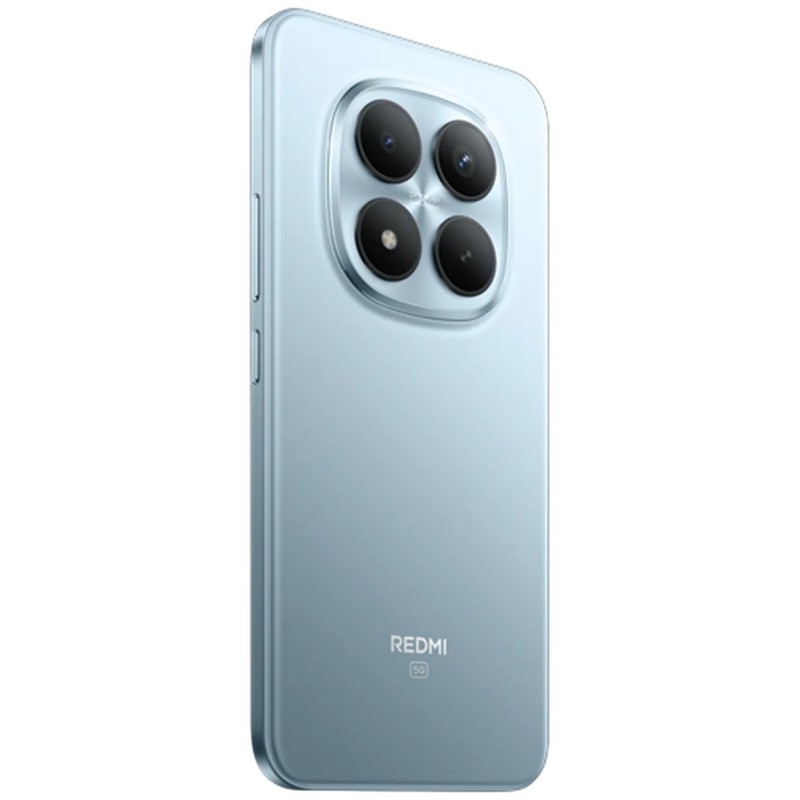 Pametni telefon Xiaomi Redmi Note 15 Pro+ 5G, 512GB, moder