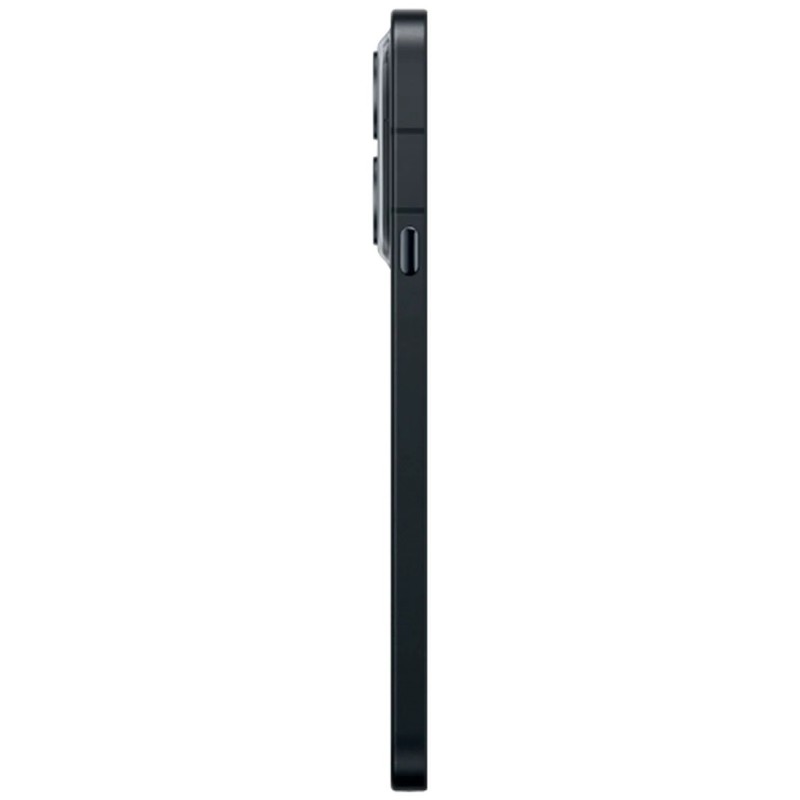 Pametni telefon Nothing Phone (4a) Pro, 256GB, črn