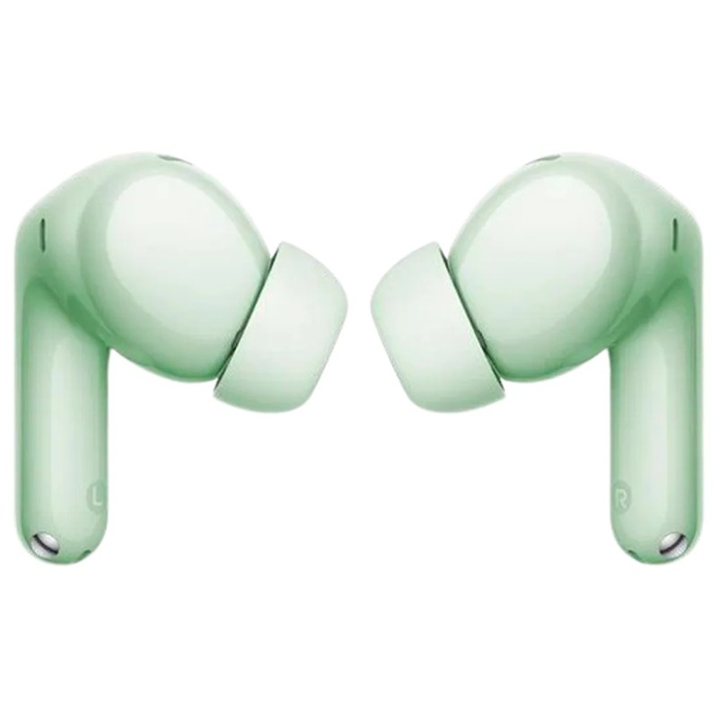 Slušalke Xiaomi Redmi Buds 8, zelene