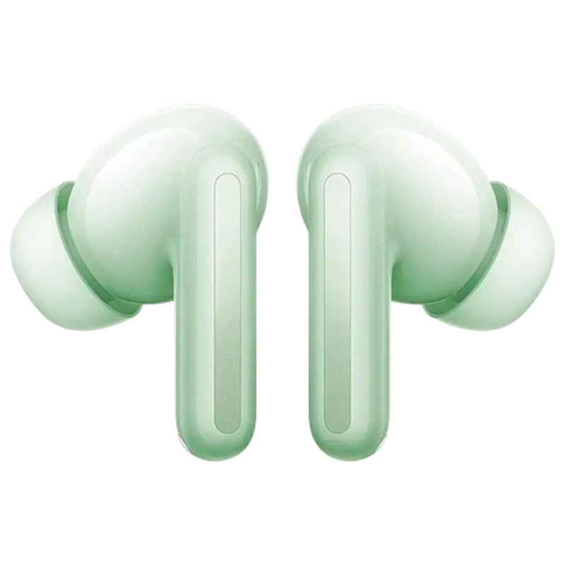 Slušalke Xiaomi Redmi Buds 8, zelene