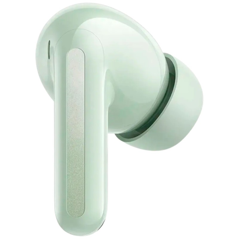 Slušalke Xiaomi Redmi Buds 8, zelene