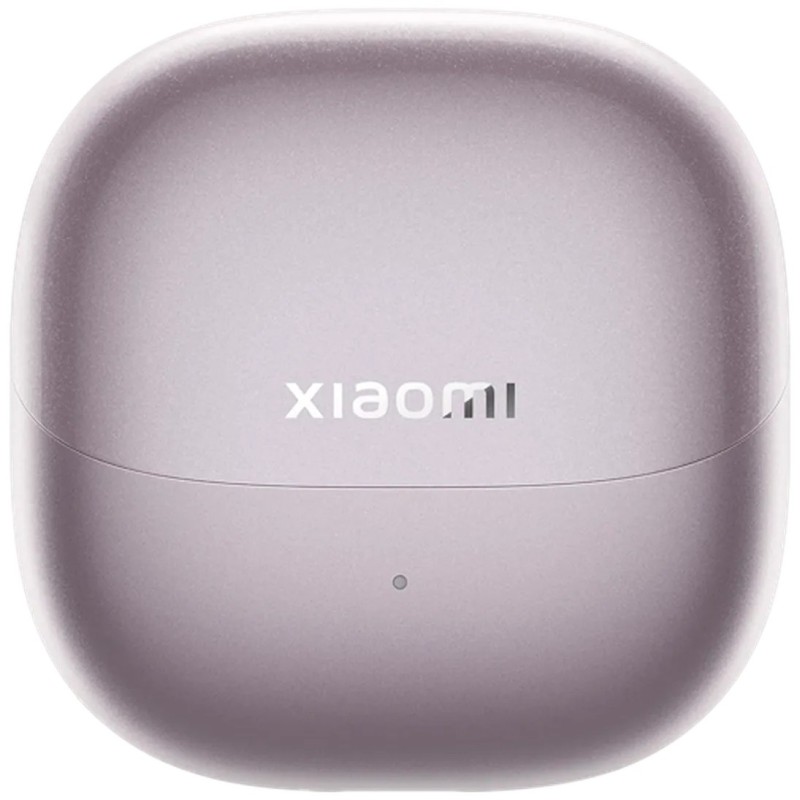 Slušalke Xiaomi Buds 6, vijolične