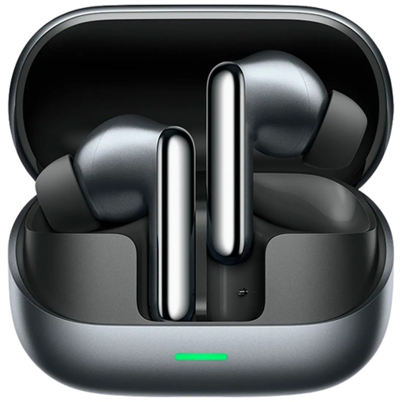 Slušalke Honor Earbuds 4, črne