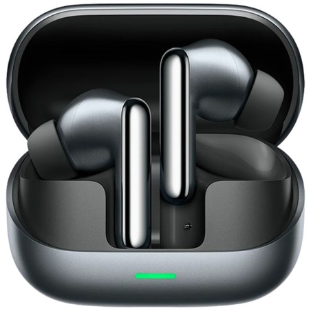 Slušalke Honor Earbuds 4, črne