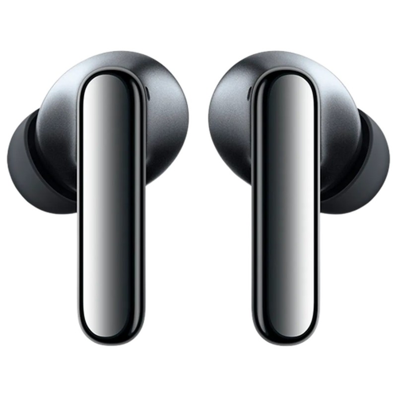 Slušalke Honor Earbuds 4, črne
