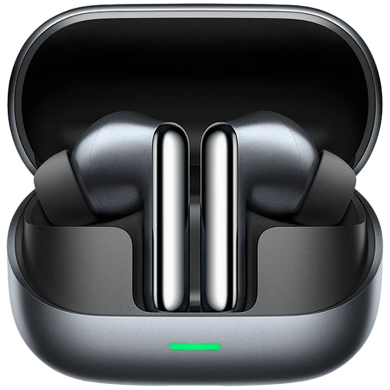 Slušalke Honor Earbuds 4, črne