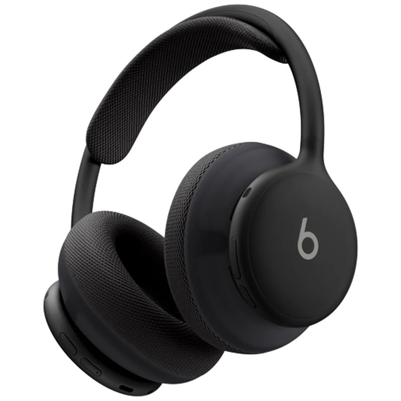 Slušalke Beats 360, črne