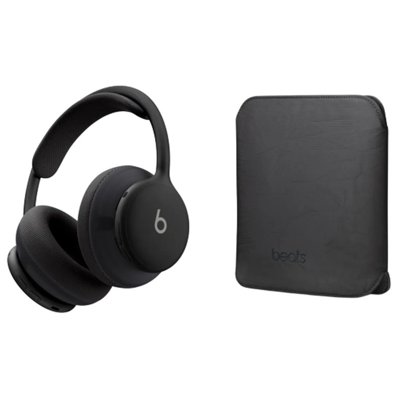 Slušalke Beats 360, črne