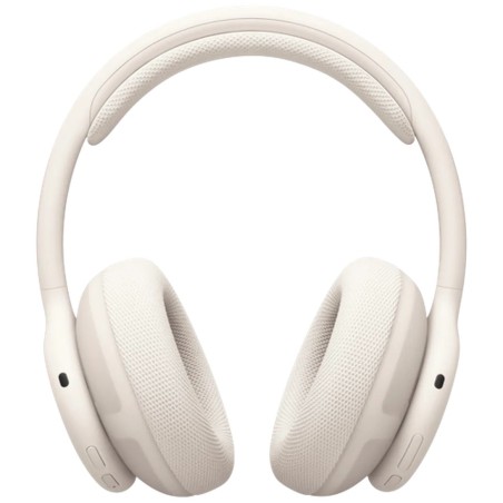 Slušalke Beats 360, bež