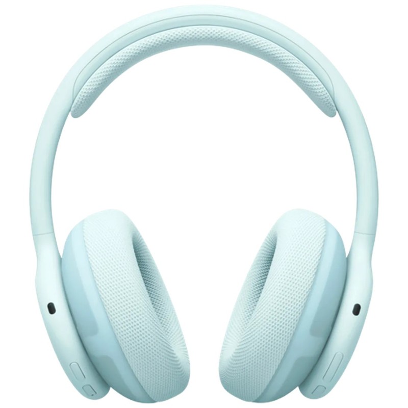 Slušalke Beats 360, modre