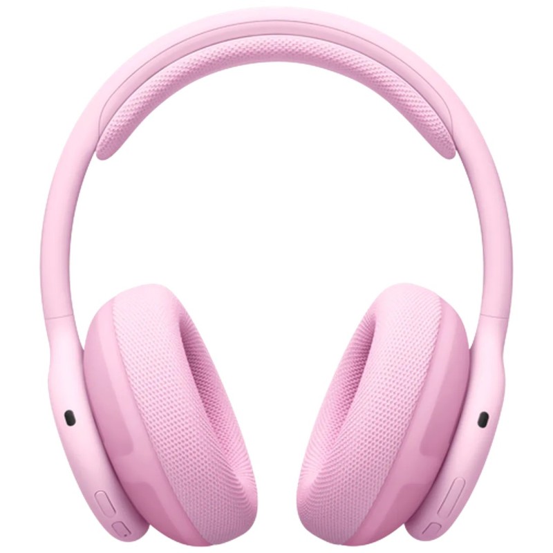 Slušalke Beats 360, roza