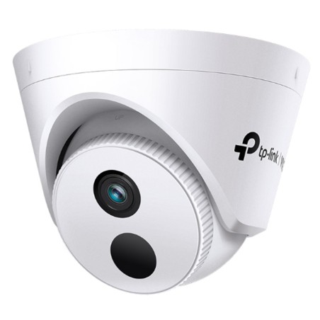 IP kamera TP-Link VIGI C420I V1, 2MP, zunanja, bela