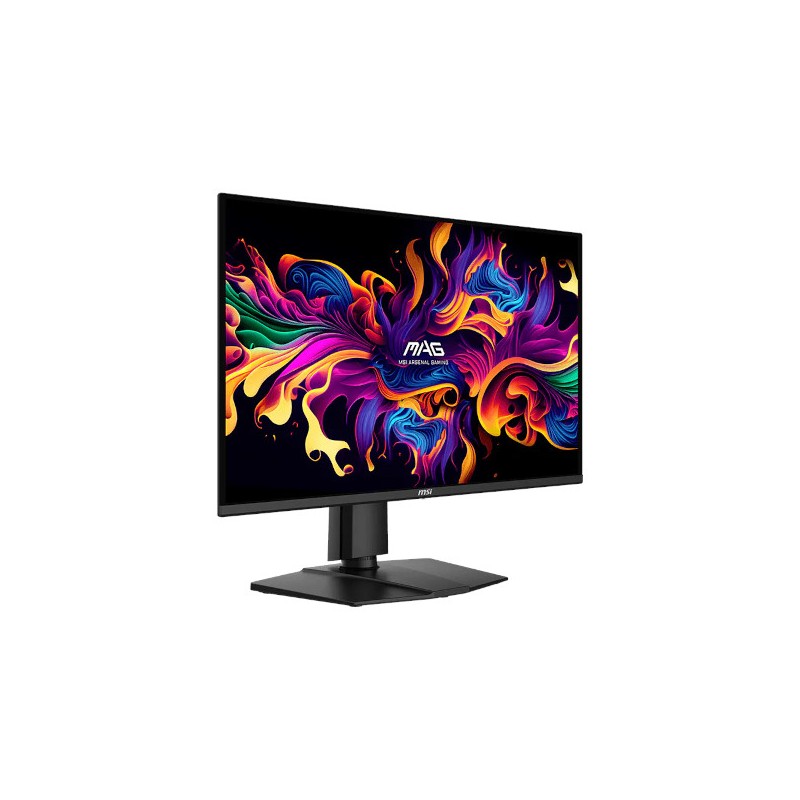 Monitor MSI MAG 274QP X24