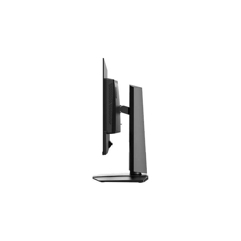 Monitor MSI MAG 274QP X24