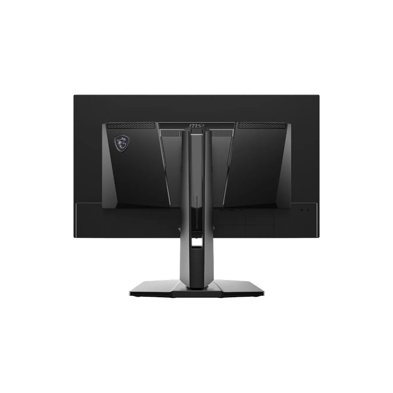 Monitor MSI MAG 274QP X24