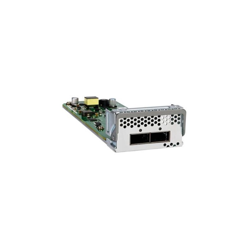 Omrežna kartica Netgear APM402XL-10000S