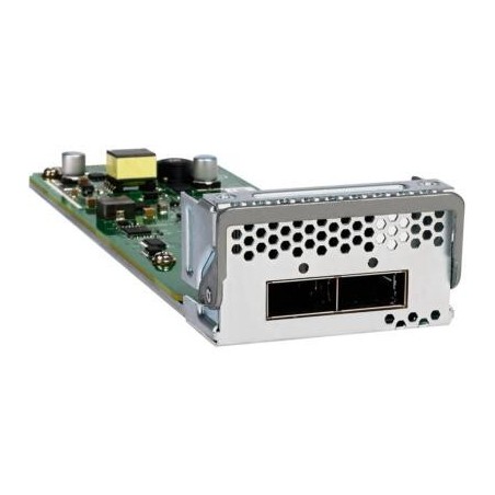 Omrežna kartica Netgear APM402XL-10000S