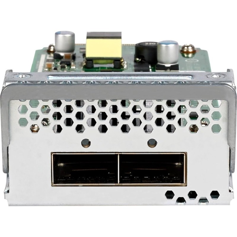 Omrežna kartica Netgear APM402XL-10000S