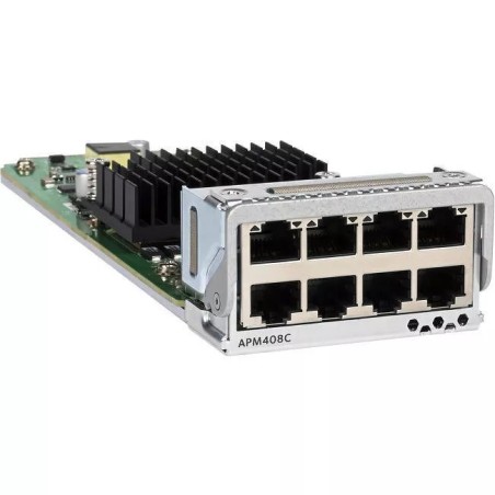 Omrežna kartica Netgear APM408C-10000S