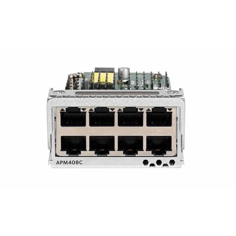 Omrežna kartica Netgear APM408C-10000S
