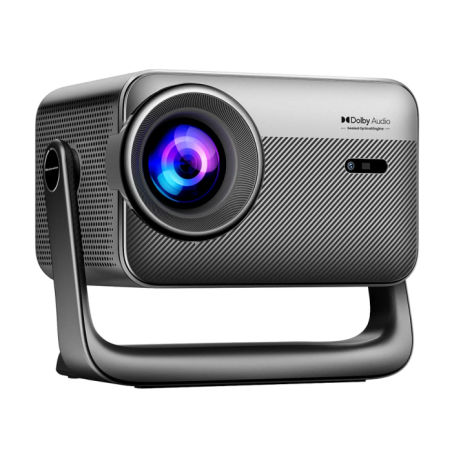 Projektor Blackview PV1000 MAX