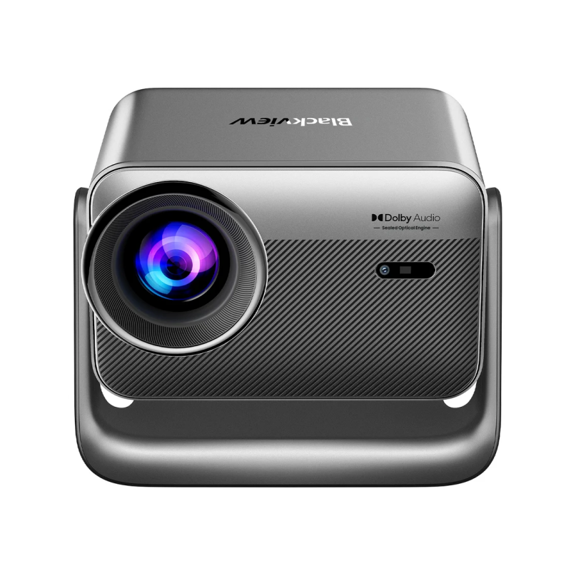 Projektor Blackview PV1000 MAX