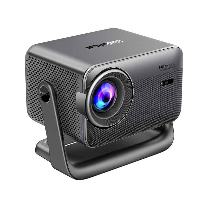 Projektor Blackview PV1000 MAX