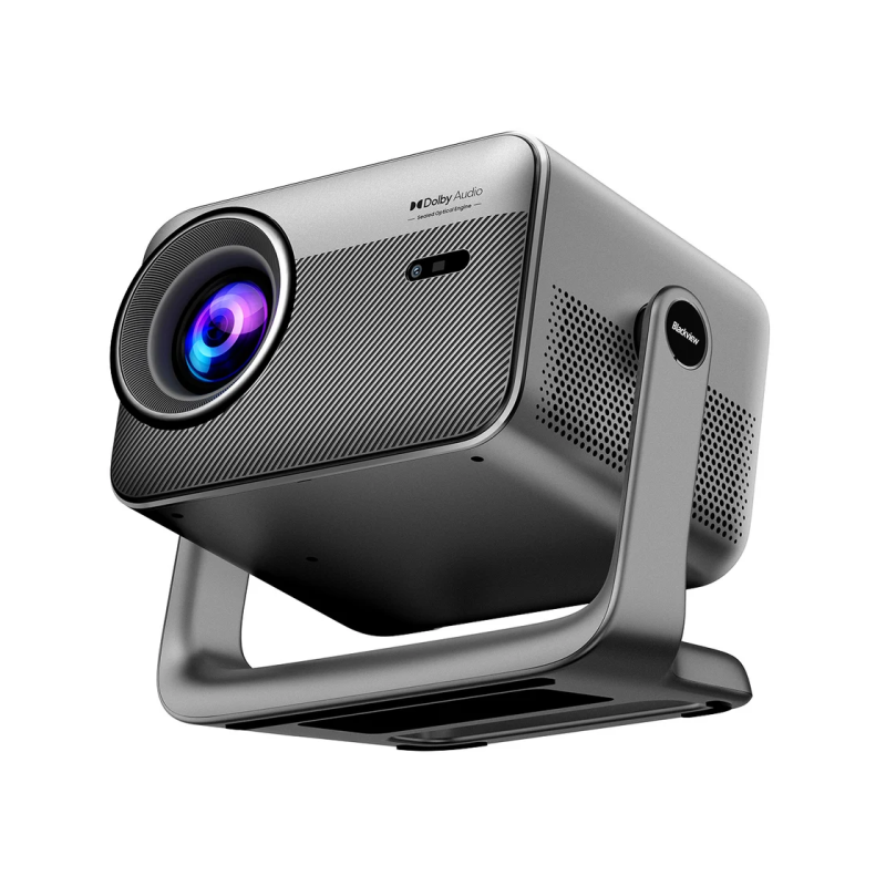 Projektor Blackview PV1000 MAX