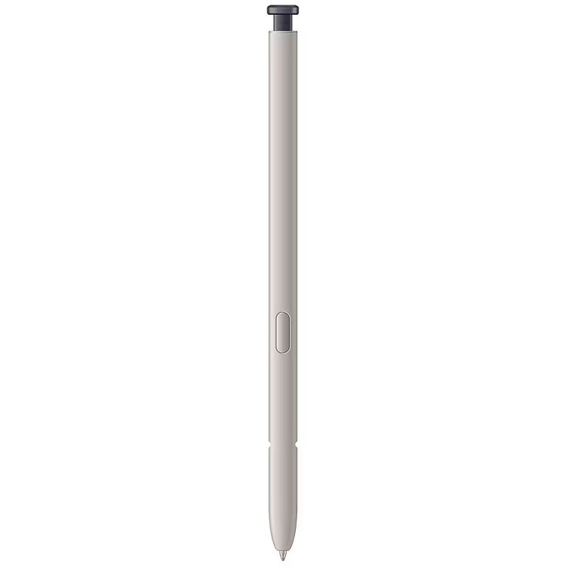 Pisalo S Pen Galaxy S25 Utra Black
