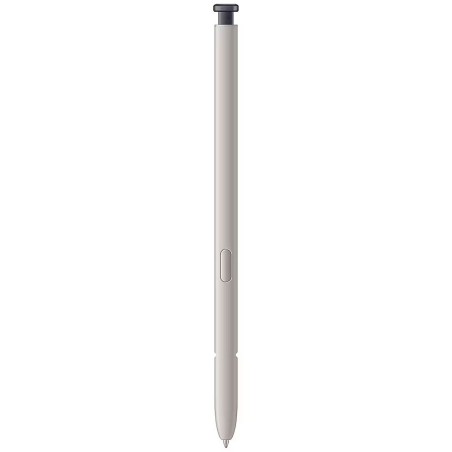 Pisalo S Pen Galaxy S25 Utra Black