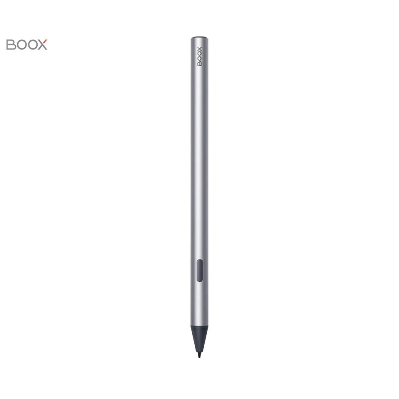 Pisalo stylus BOOX InkSense Plus