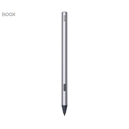 Pisalo stylus BOOX InkSense Plus