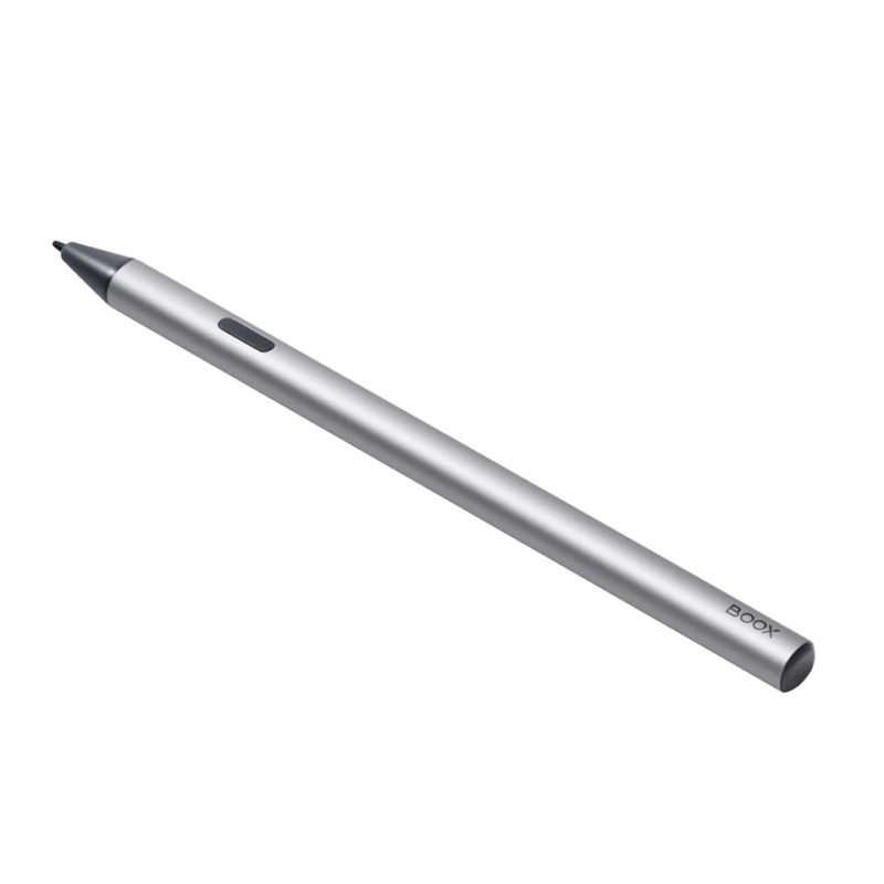 Pisalo stylus BOOX InkSense Plus